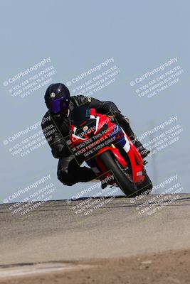 media/Sep-09-2023-Pacific Track Time (Sat) [[fbcde68839]]/C Group/1140am (Outside Grapevine)/